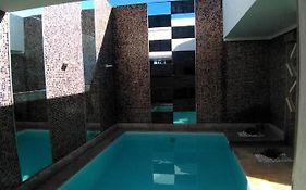 Motel Colorado (Adult Only)